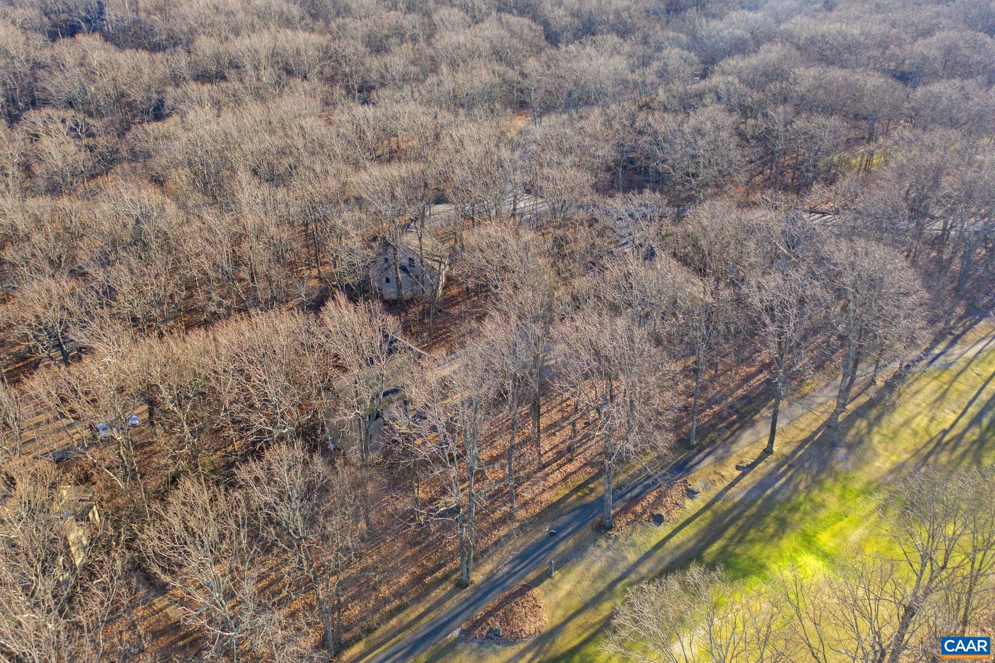 229 FAWN RIDGE DR