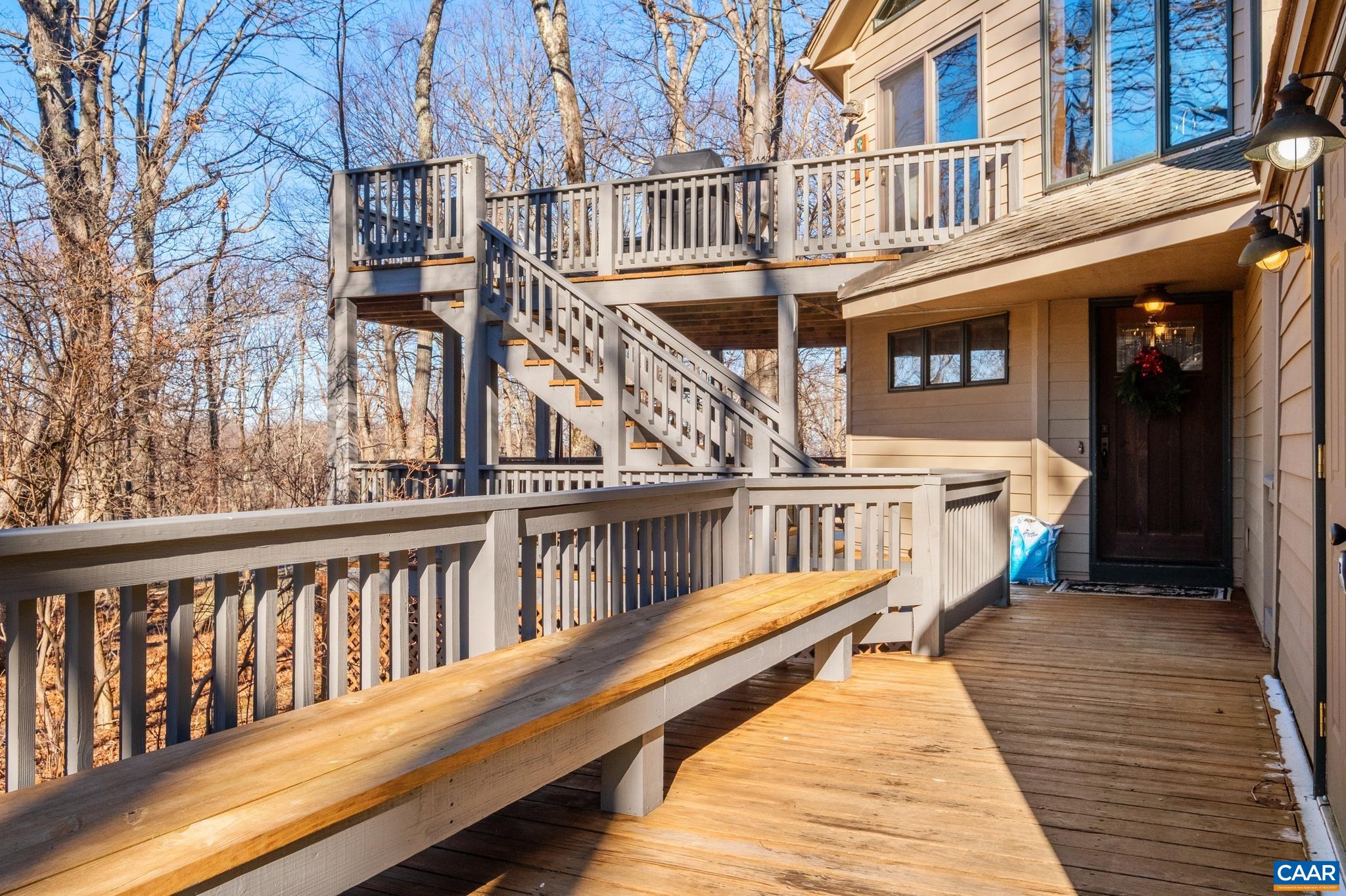 229 FAWN RIDGE DR