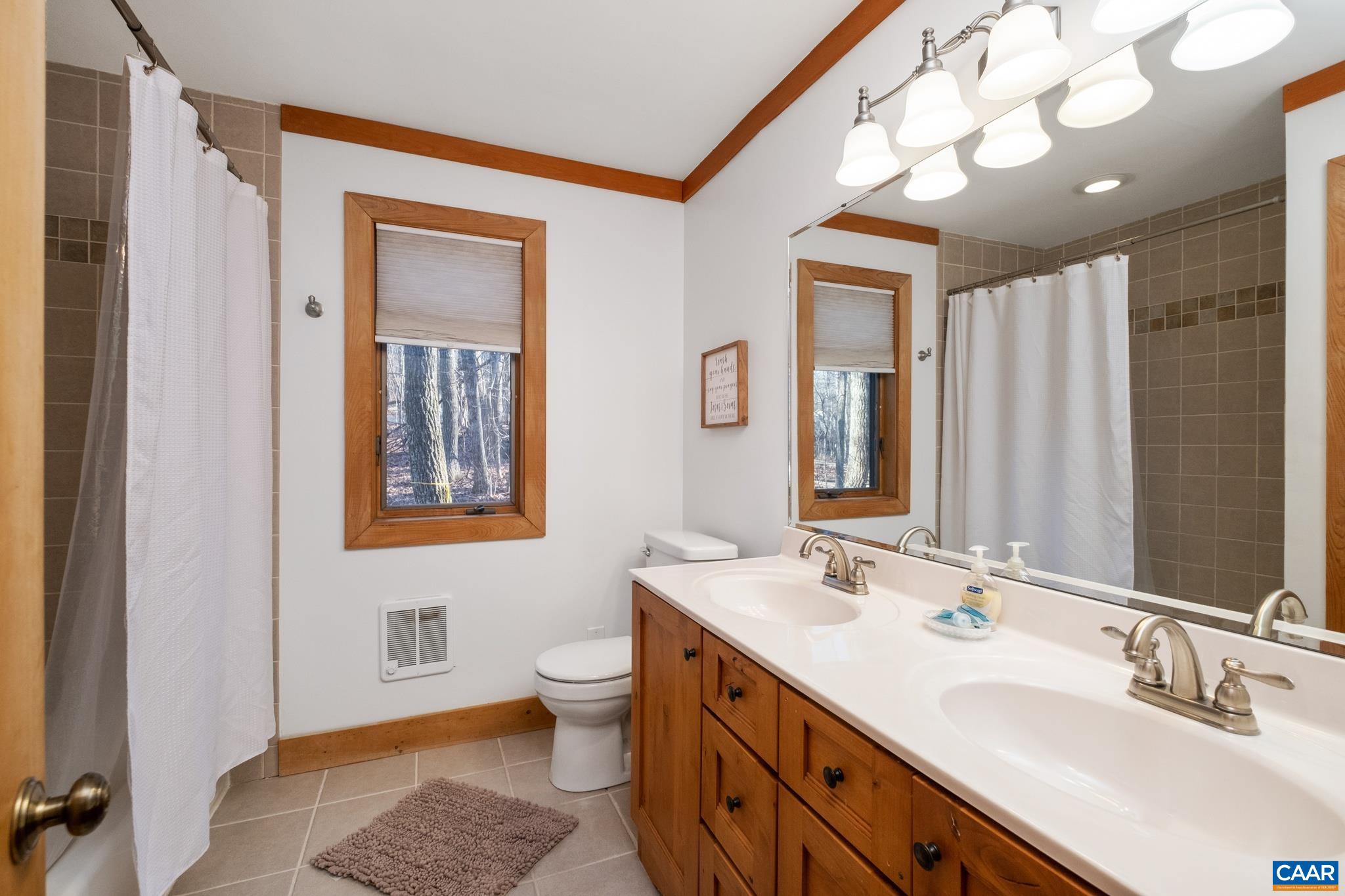 229 FAWN RIDGE DR