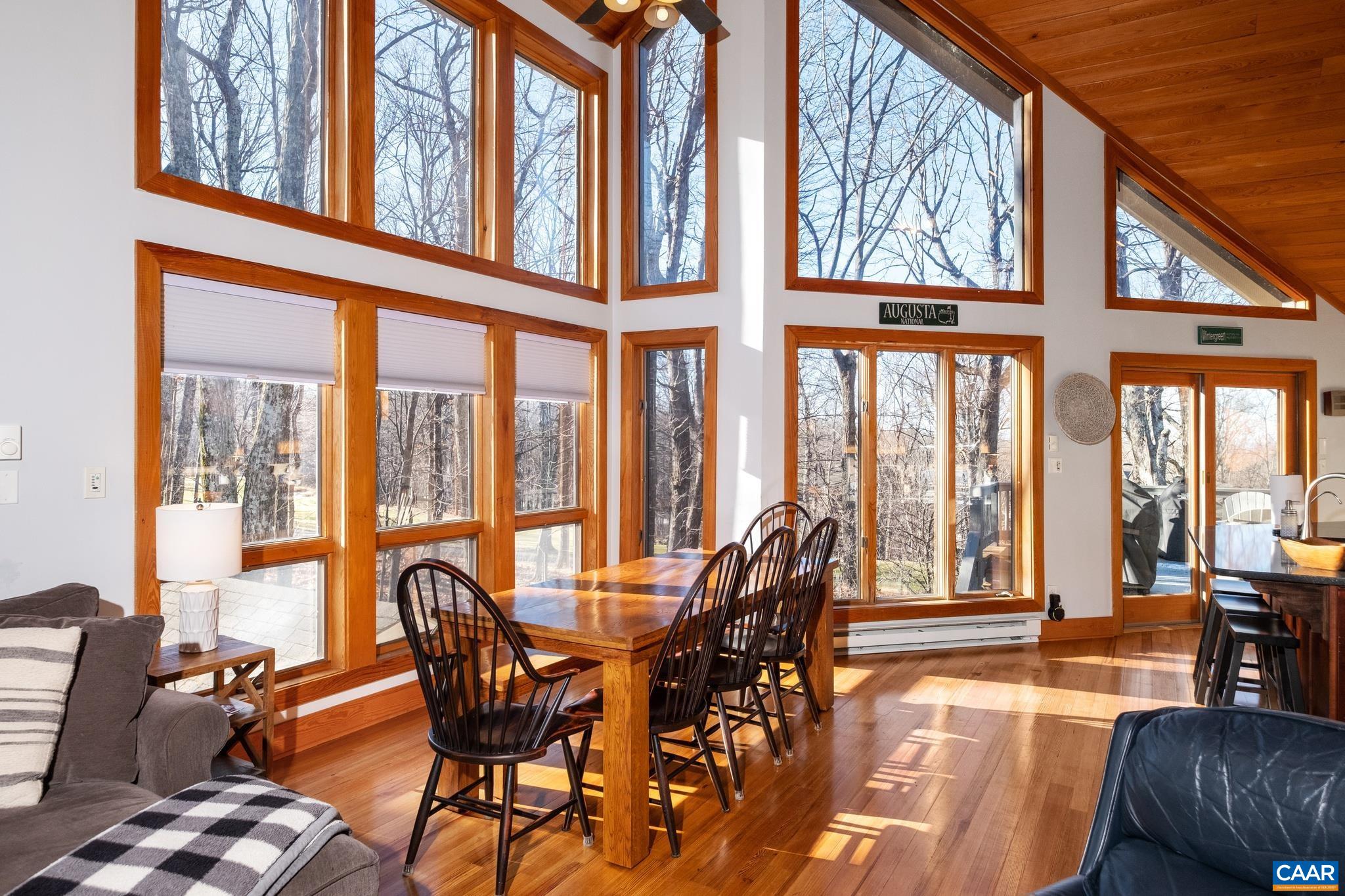 229 FAWN RIDGE DR