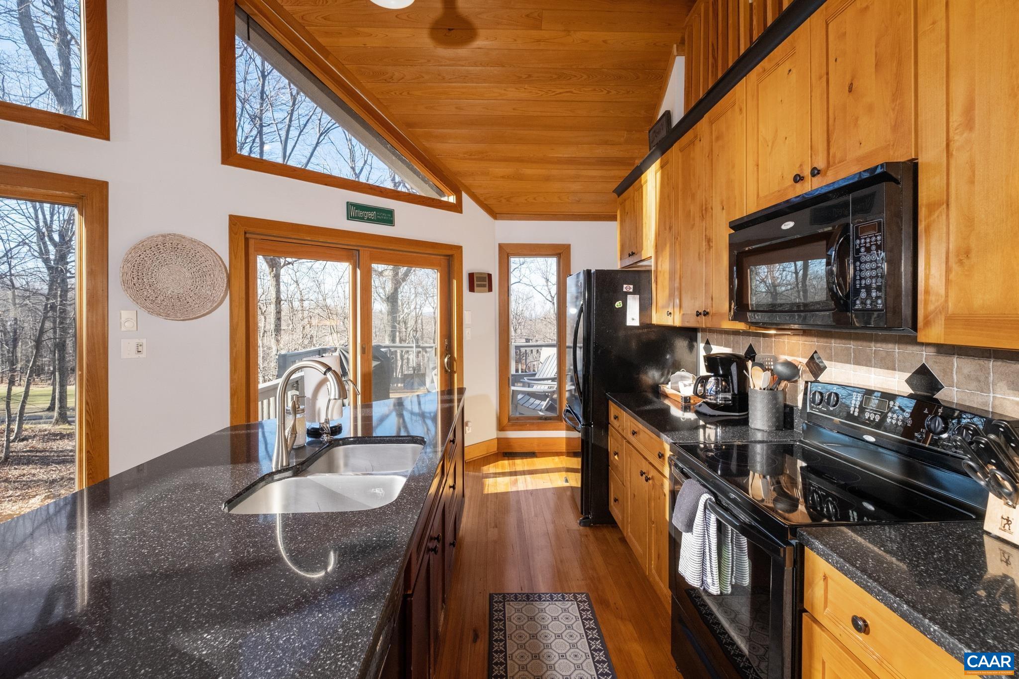 229 FAWN RIDGE DR