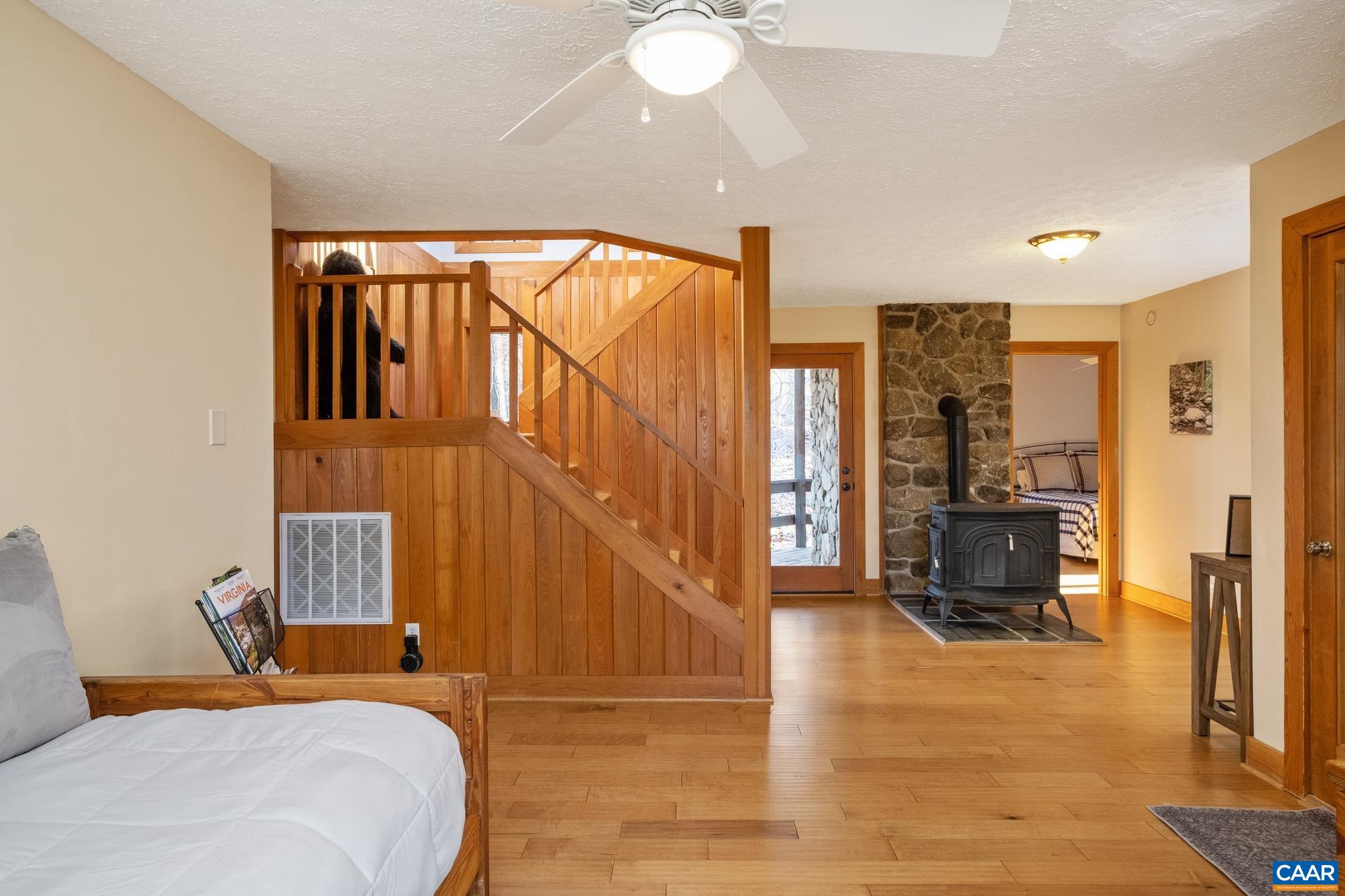 229 FAWN RIDGE DR
