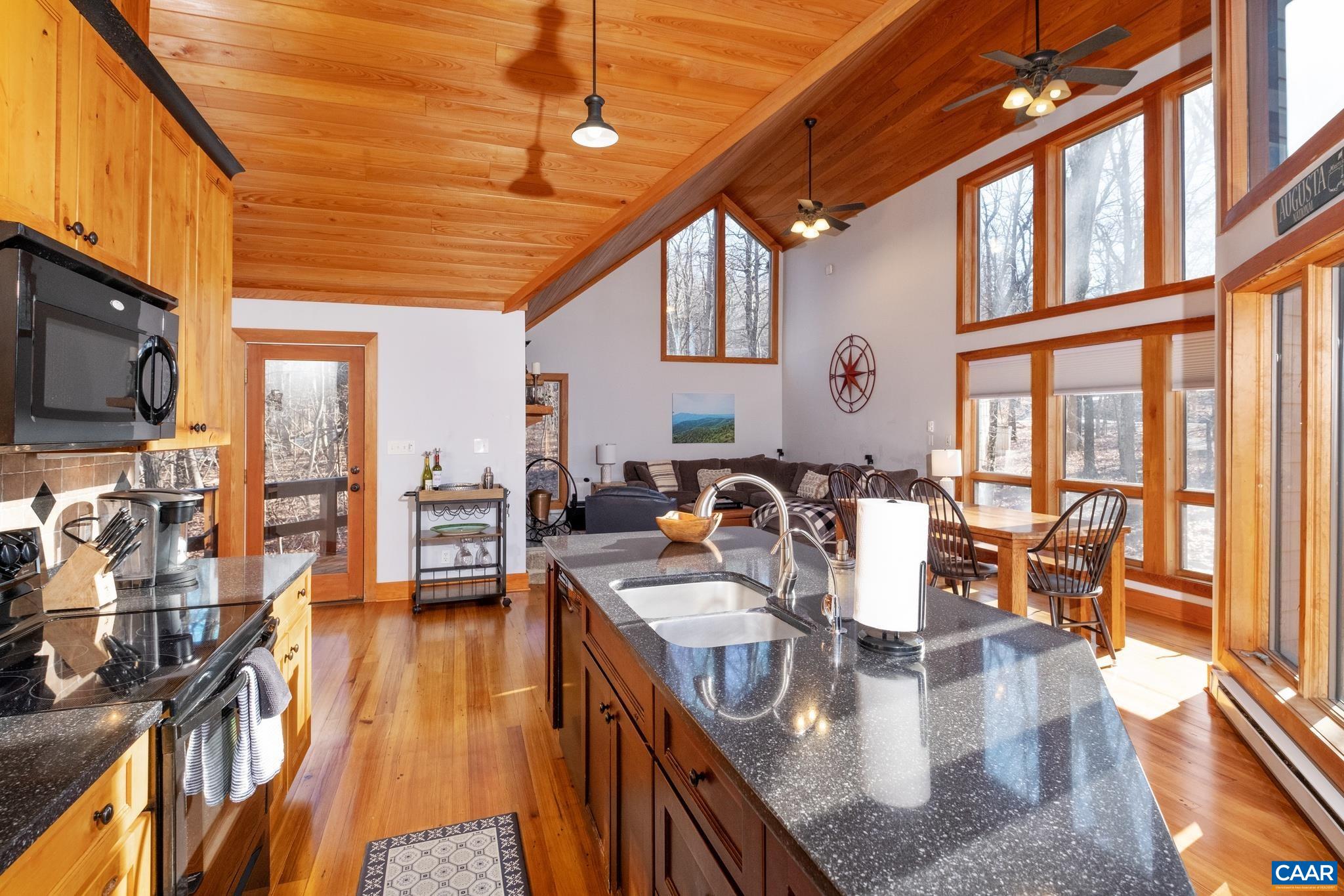 229 FAWN RIDGE DR