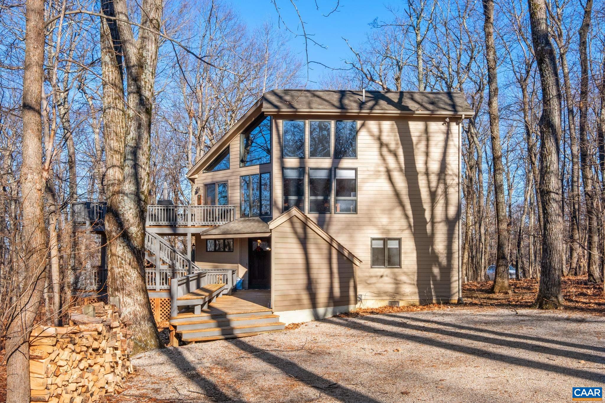 229 FAWN RIDGE DR