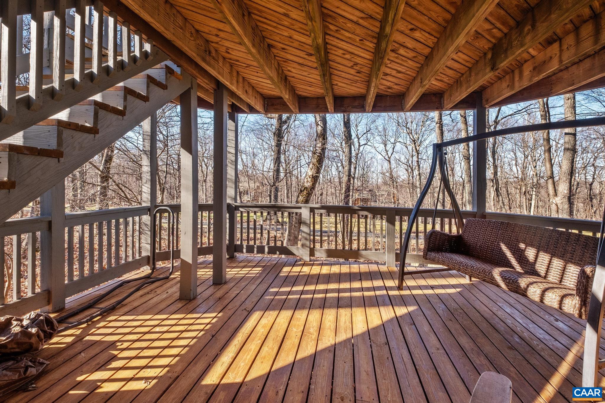 229 FAWN RIDGE DR
