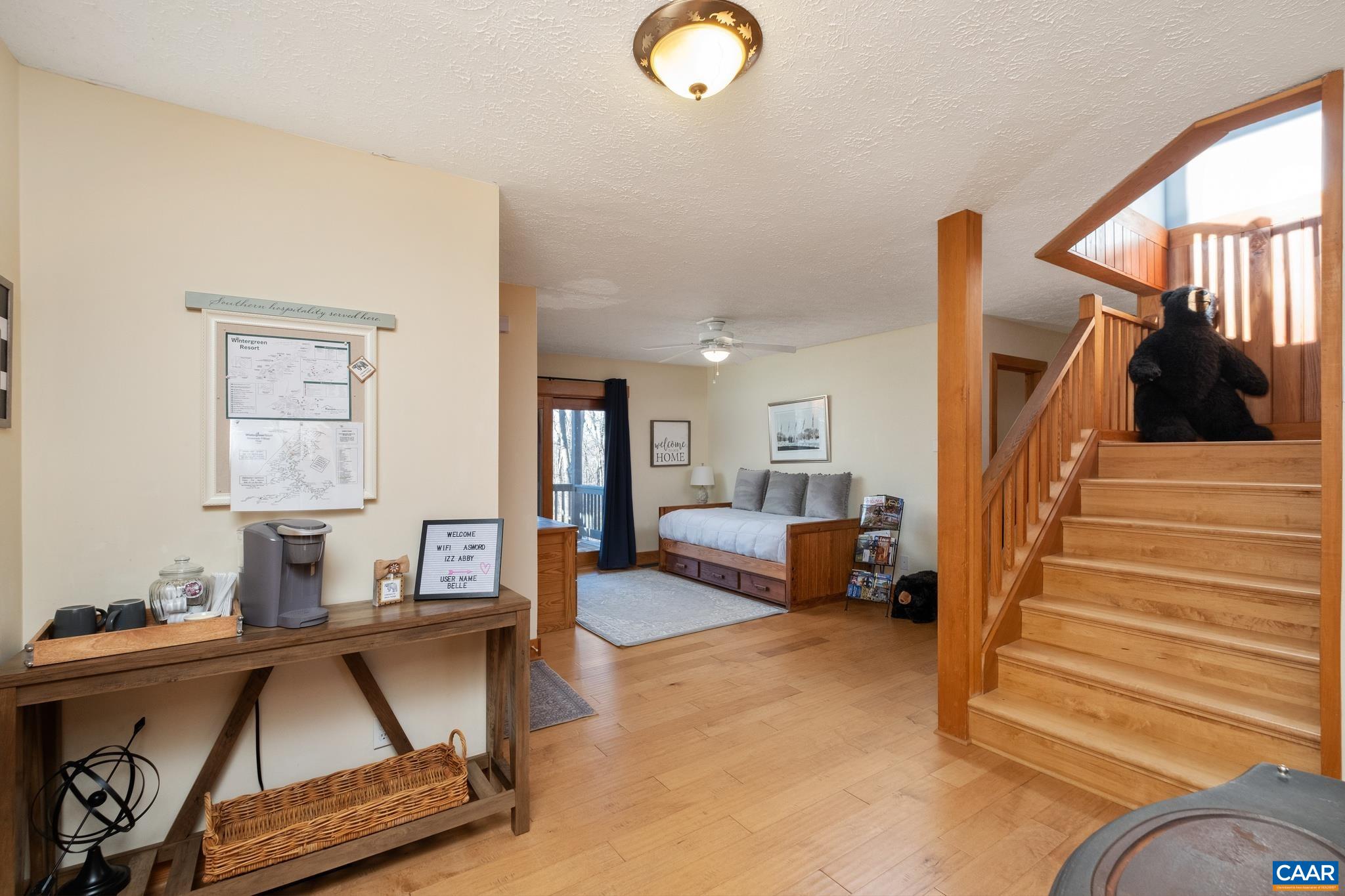 229 FAWN RIDGE DR
