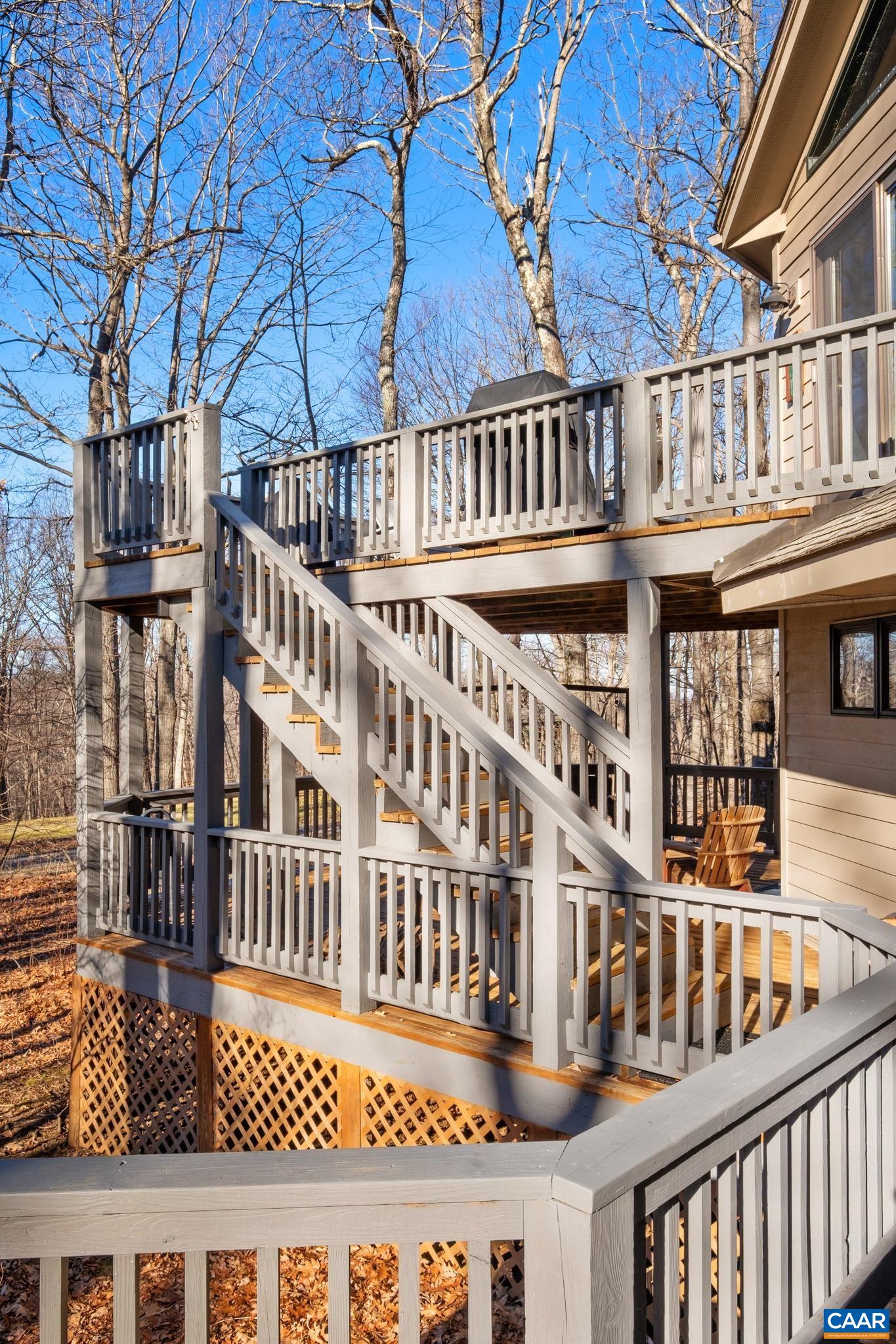 229 FAWN RIDGE DR