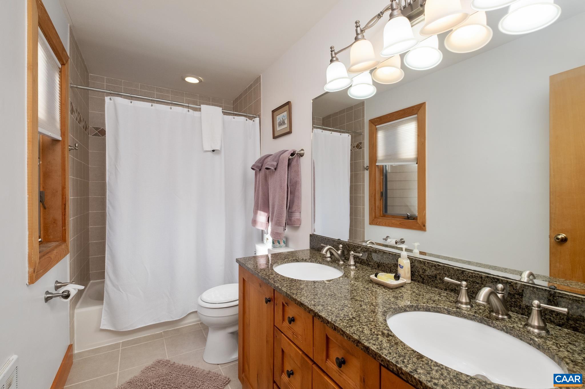 229 FAWN RIDGE DR