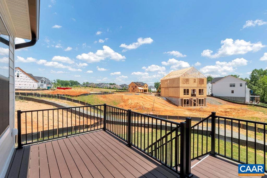 1181 SABLEWOOD DR
