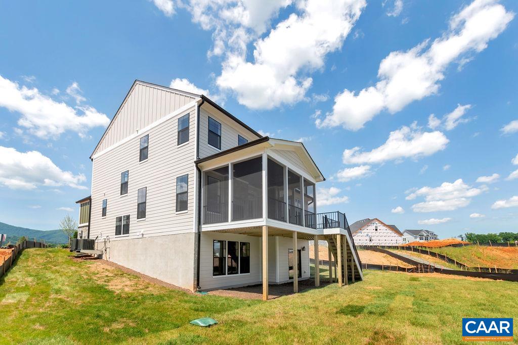 1181 SABLEWOOD DR