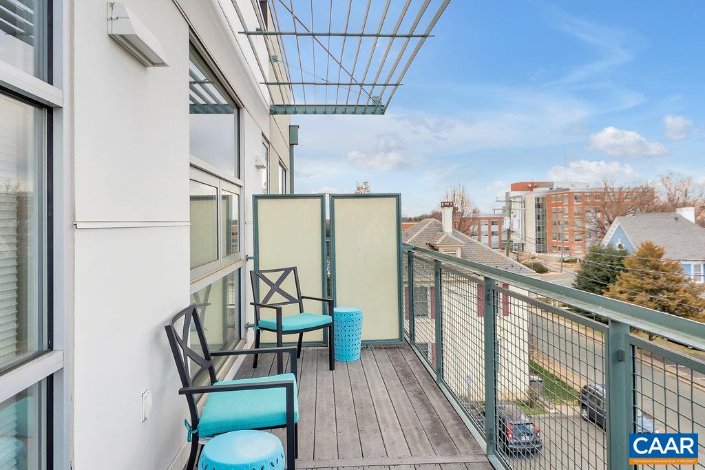 820 EAST HIGH ST Unit: 13