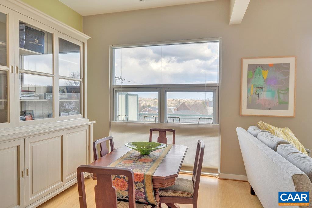 820 EAST HIGH ST Unit: 13