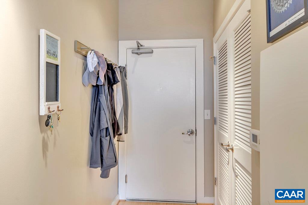 820 EAST HIGH ST Unit: 13