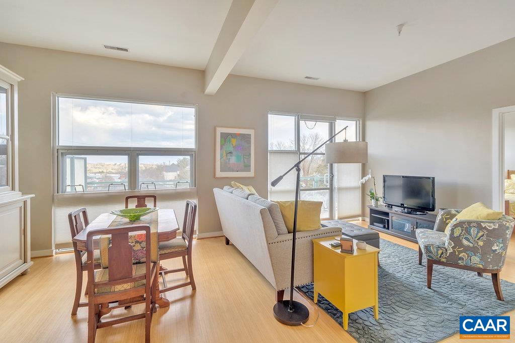 820 EAST HIGH ST Unit: 13