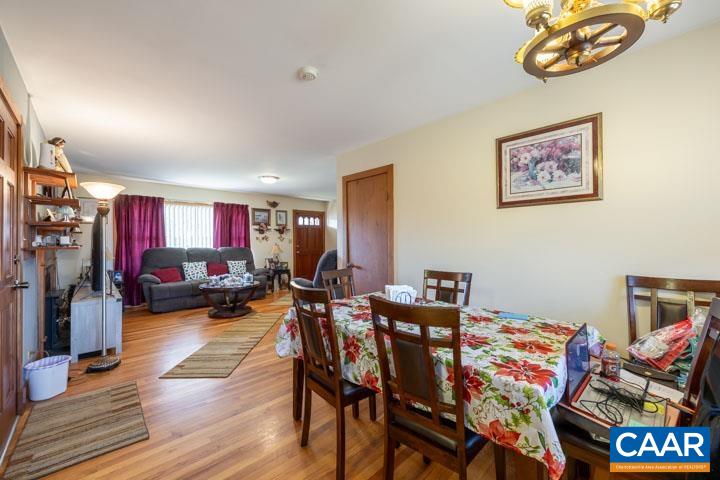 351 JUDGES RD