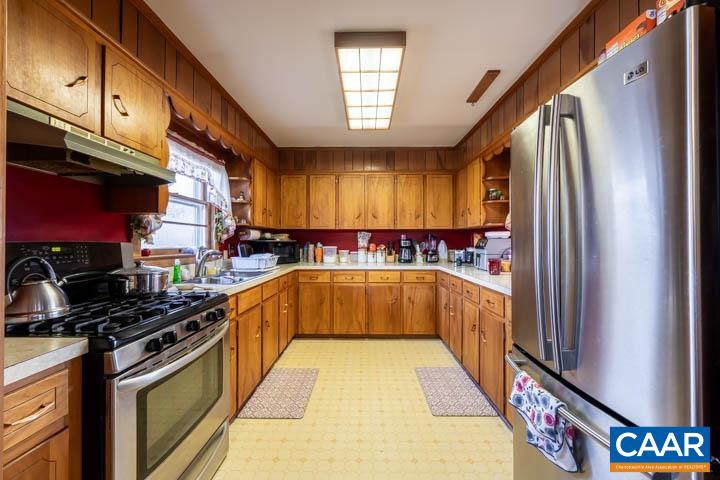 351 JUDGES RD