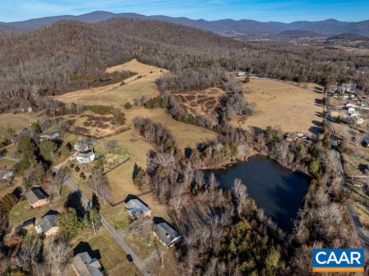 351 JUDGES RD