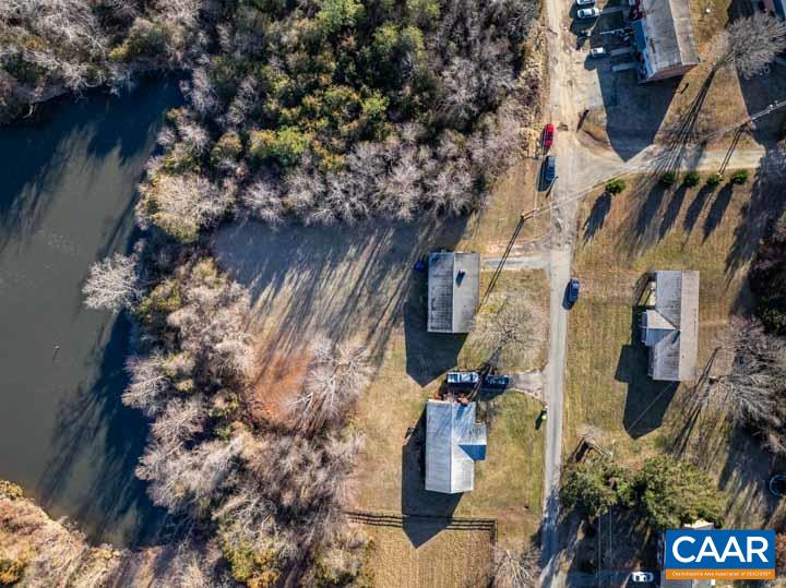 351 JUDGES RD