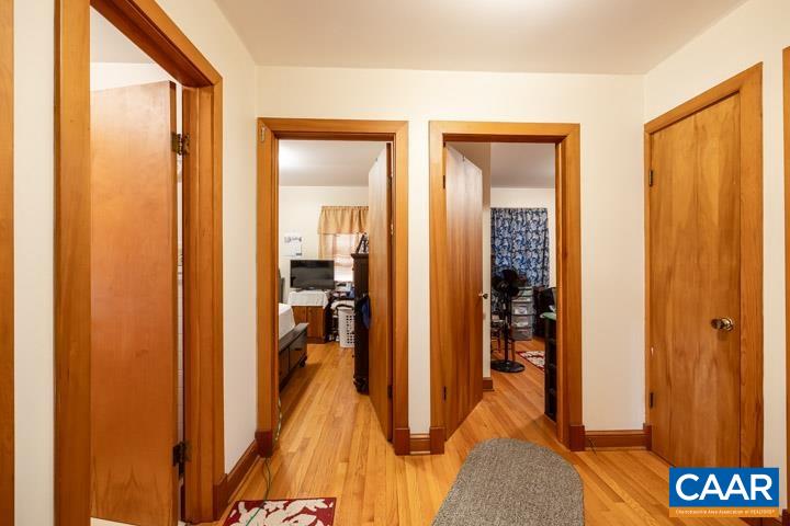 351 JUDGES RD