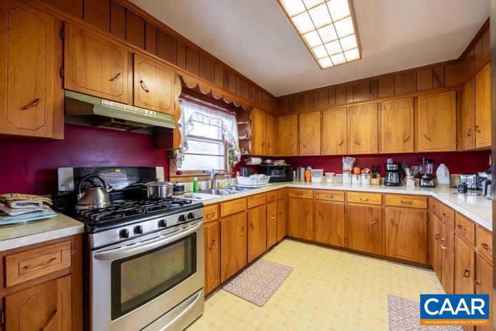 351 JUDGES RD