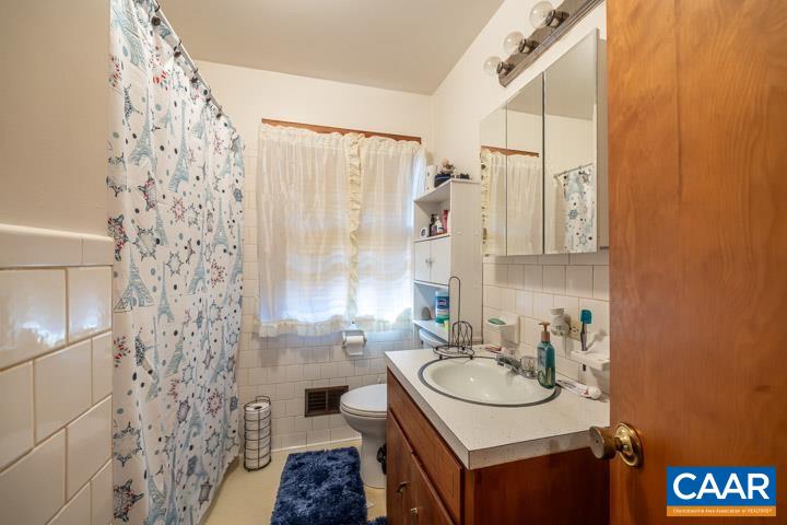 351 JUDGES RD