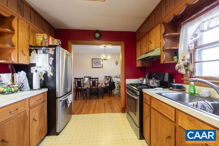 351 JUDGES RD