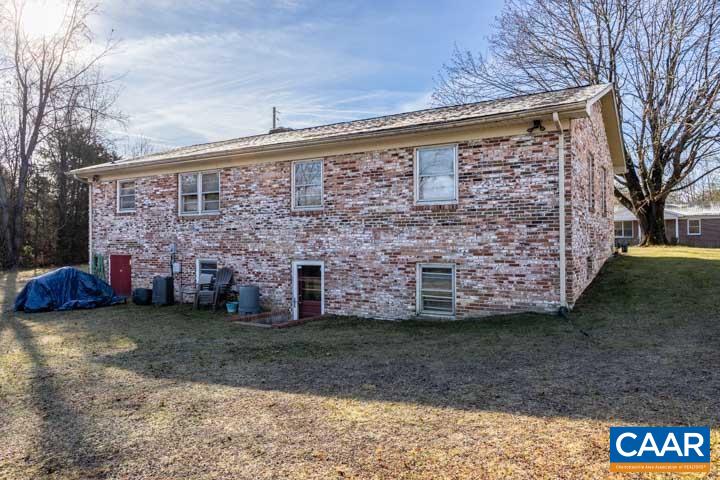 351 JUDGES RD