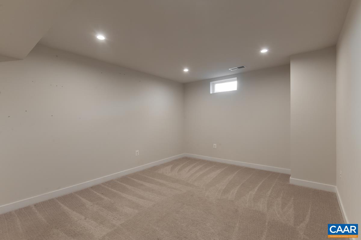 4304 SUNSET DR