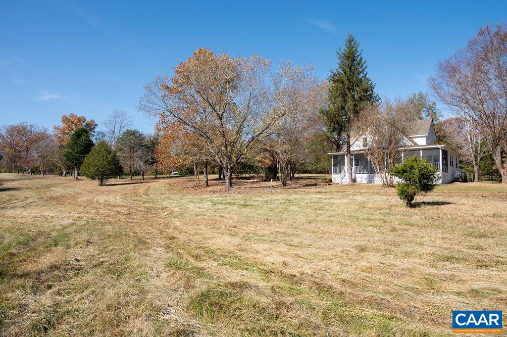 1232 DURRETT RIDGE RD