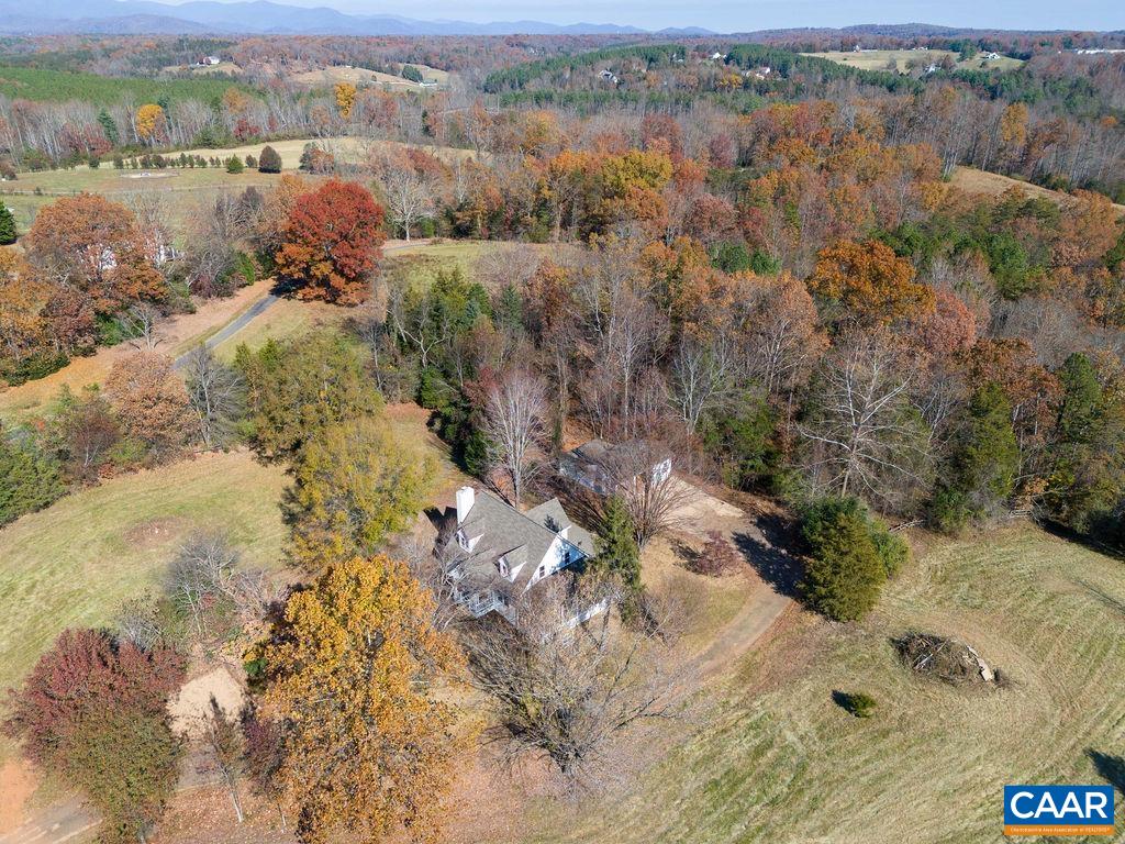 1232 DURRETT RIDGE RD