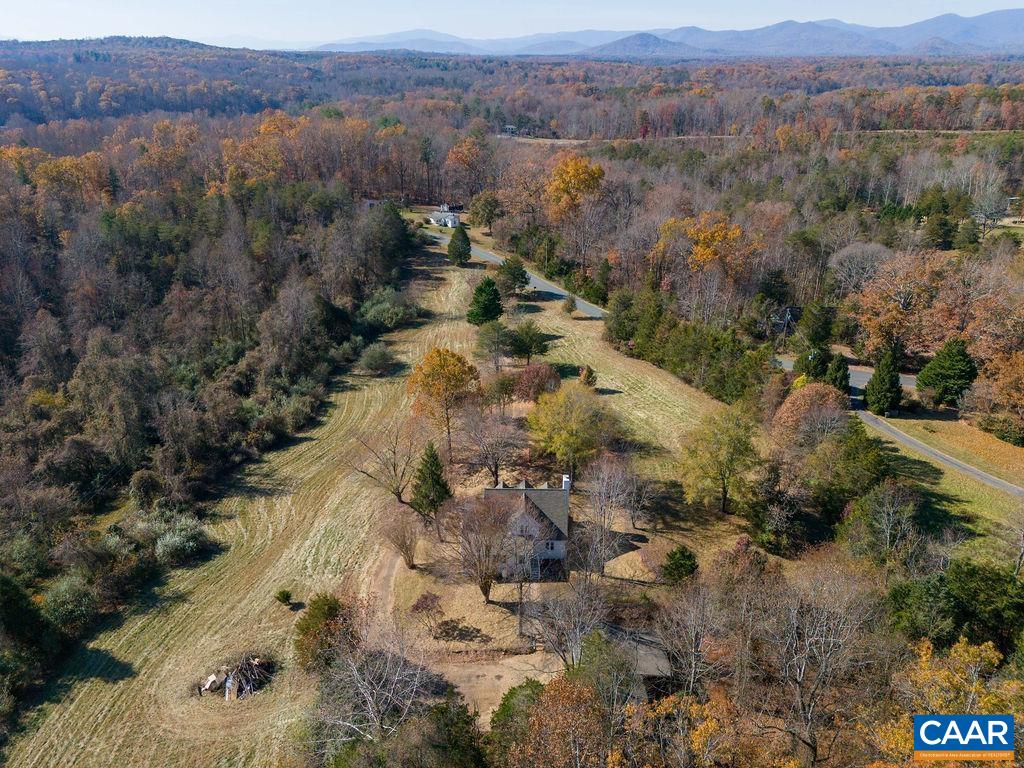 1232 DURRETT RIDGE RD