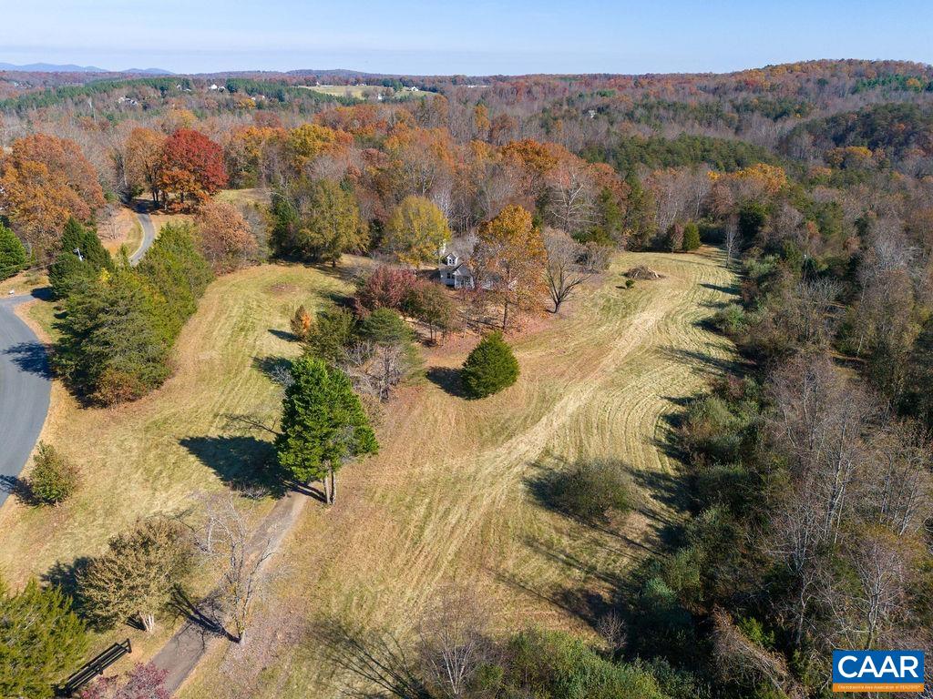 1232 DURRETT RIDGE RD