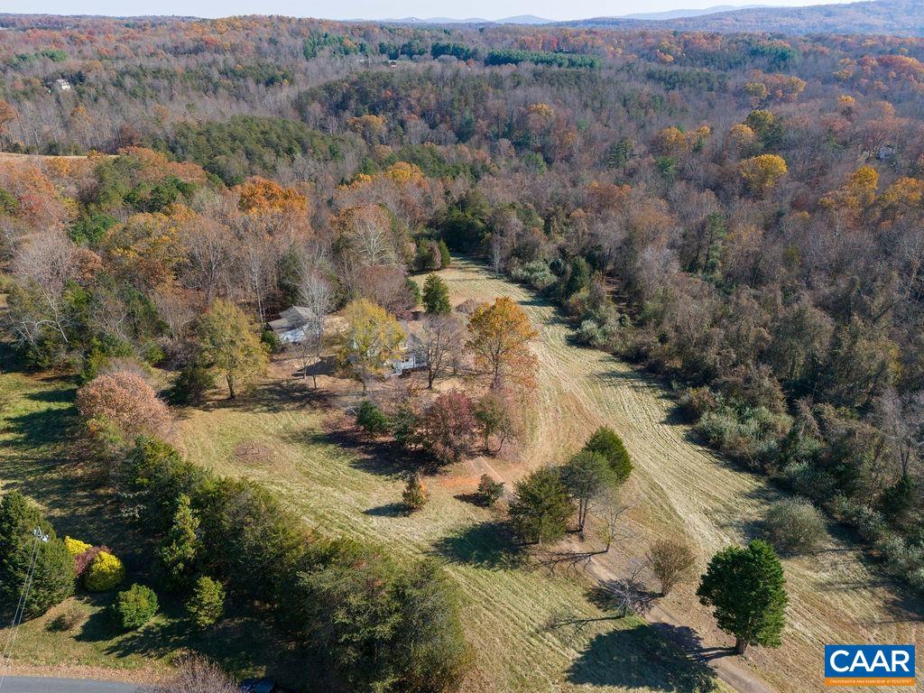 1232 DURRETT RIDGE RD