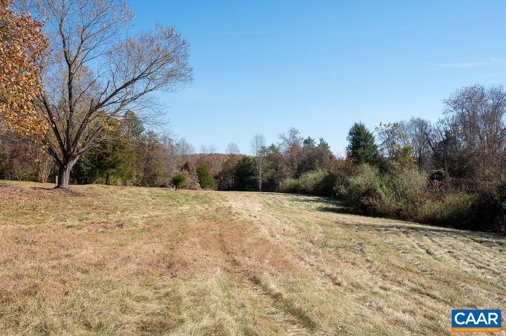 1232 DURRETT RIDGE RD