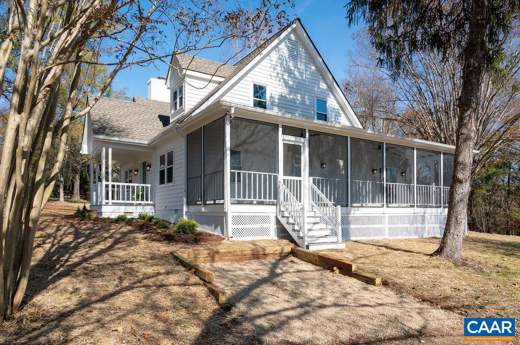 1232 DURRETT RIDGE RD