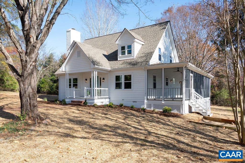 1232 DURRETT RIDGE RD