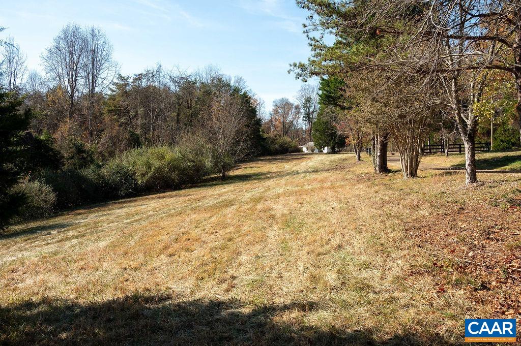 1232 DURRETT RIDGE RD