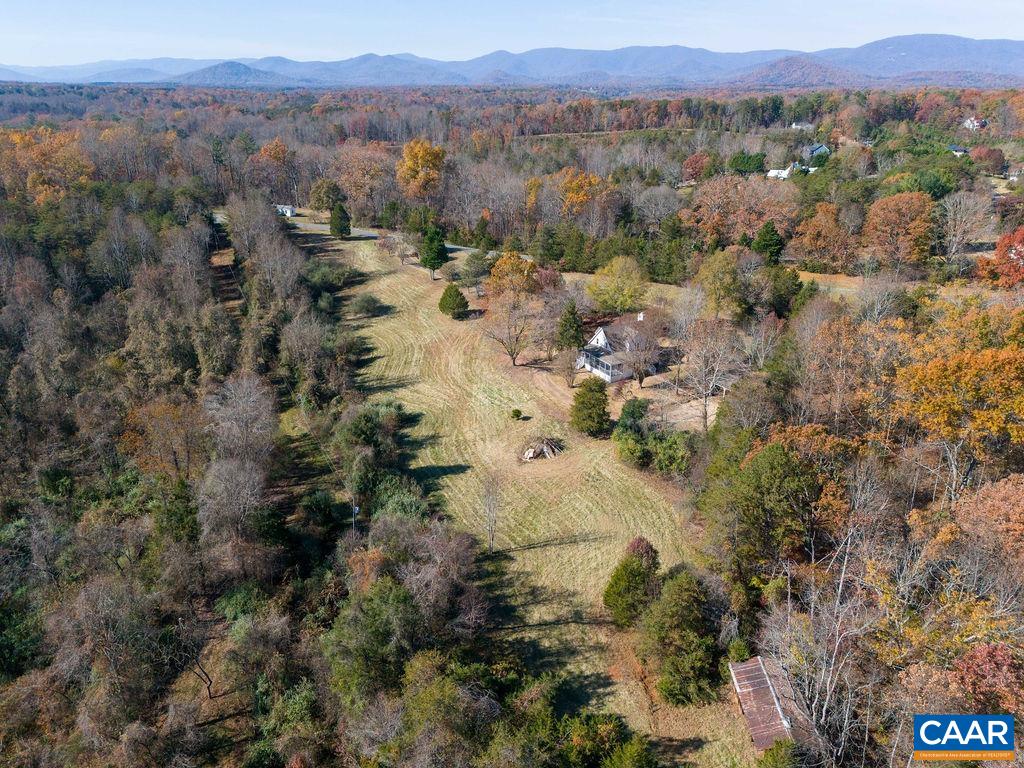 1232 DURRETT RIDGE RD