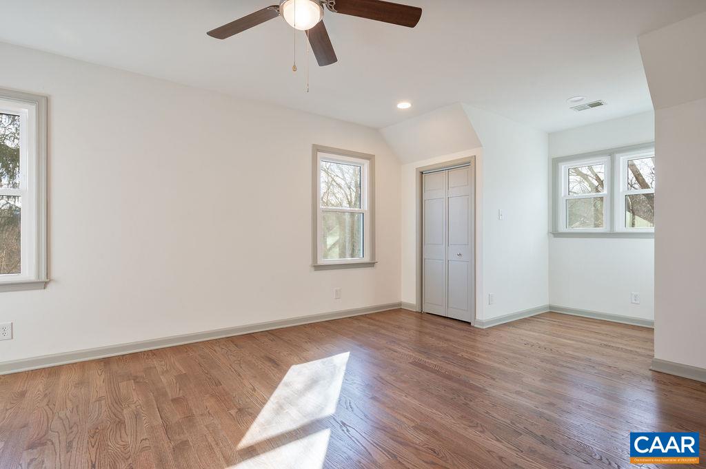 1232 DURRETT RIDGE RD