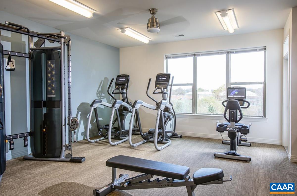 615 RIO ROAD EAST Unit: 322