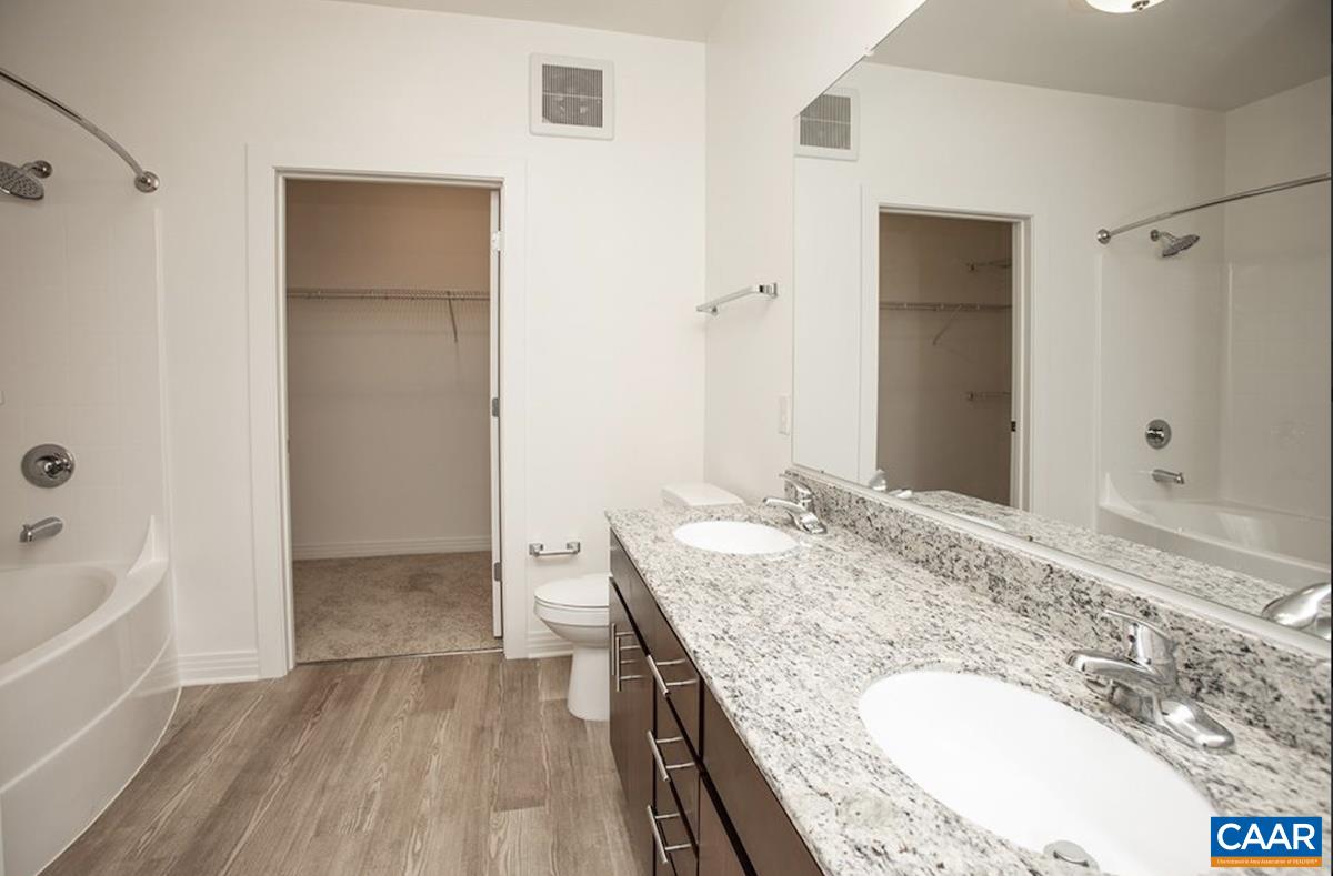 615 RIO ROAD EAST Unit: 322