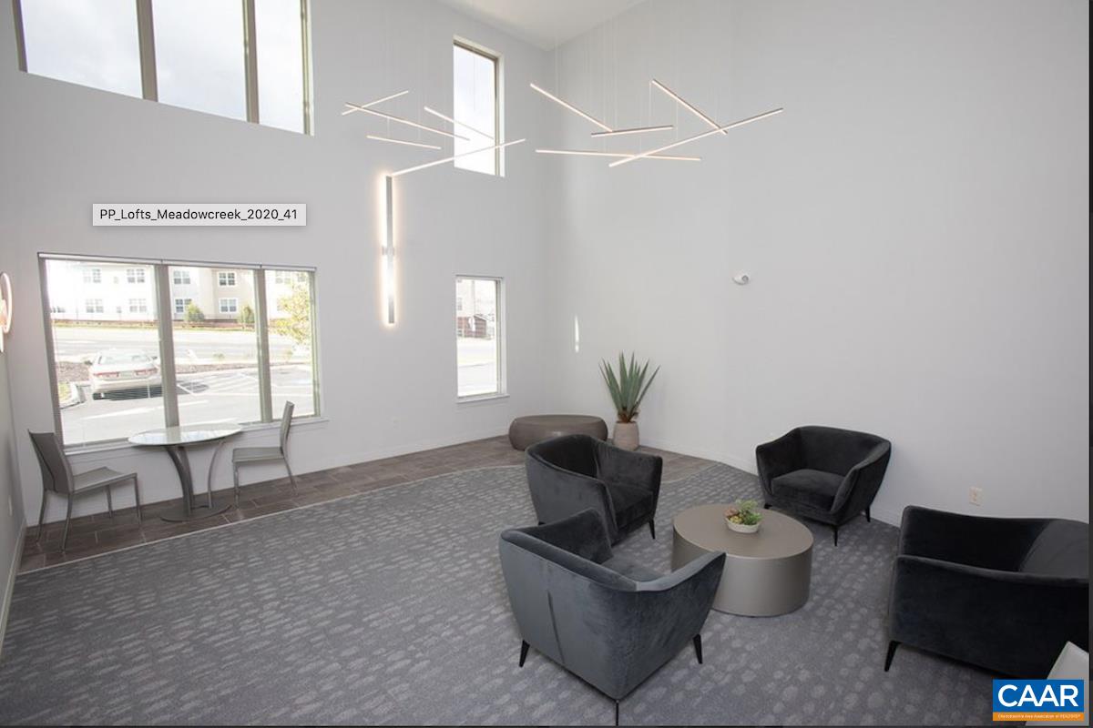 615 RIO ROAD EAST Unit: 322