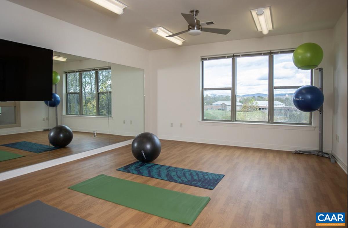 615 RIO ROAD EAST Unit: 322