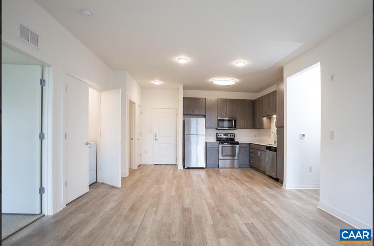615 RIO ROAD EAST Unit: 322