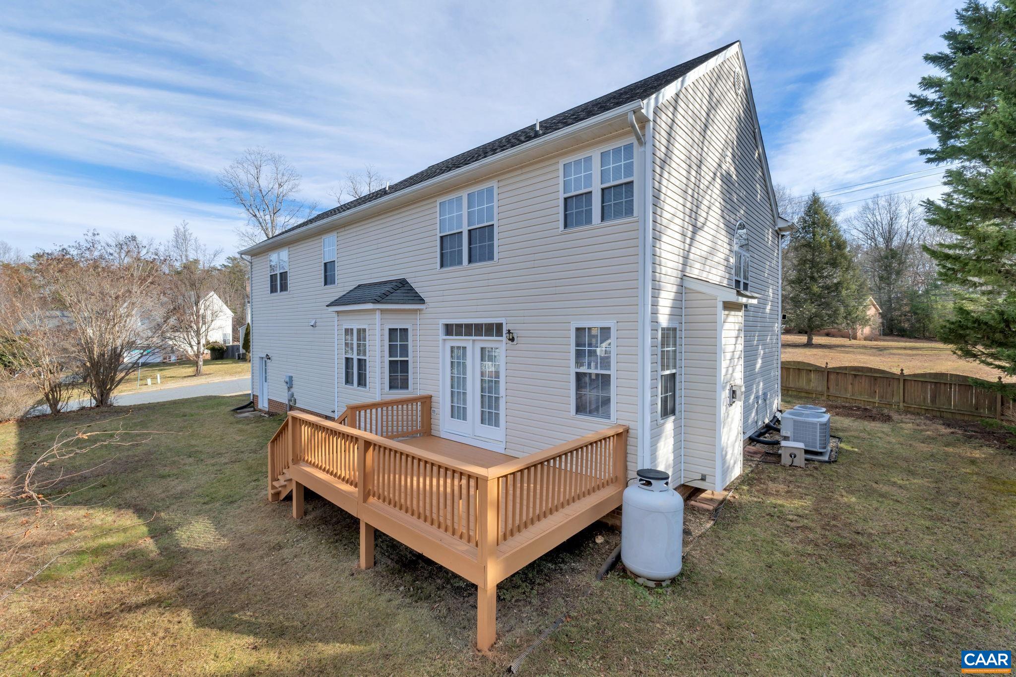 3205 S CHESTERFIELD CT