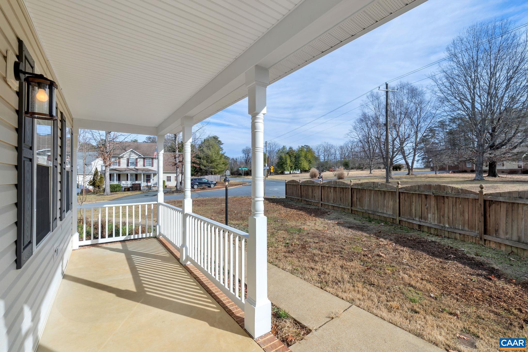 3205 S CHESTERFIELD CT