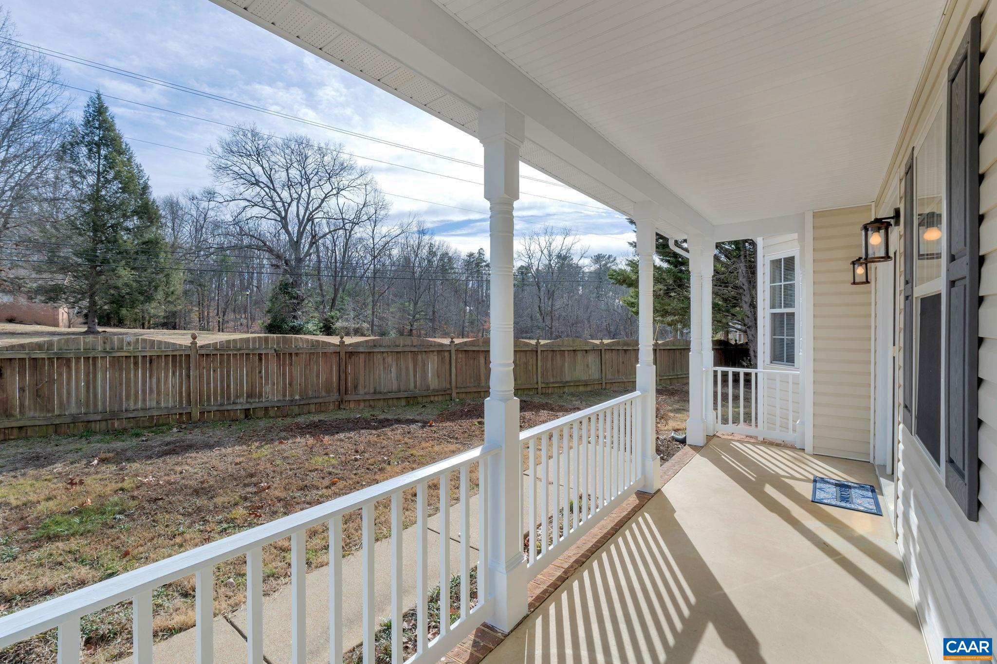 3205 S CHESTERFIELD CT
