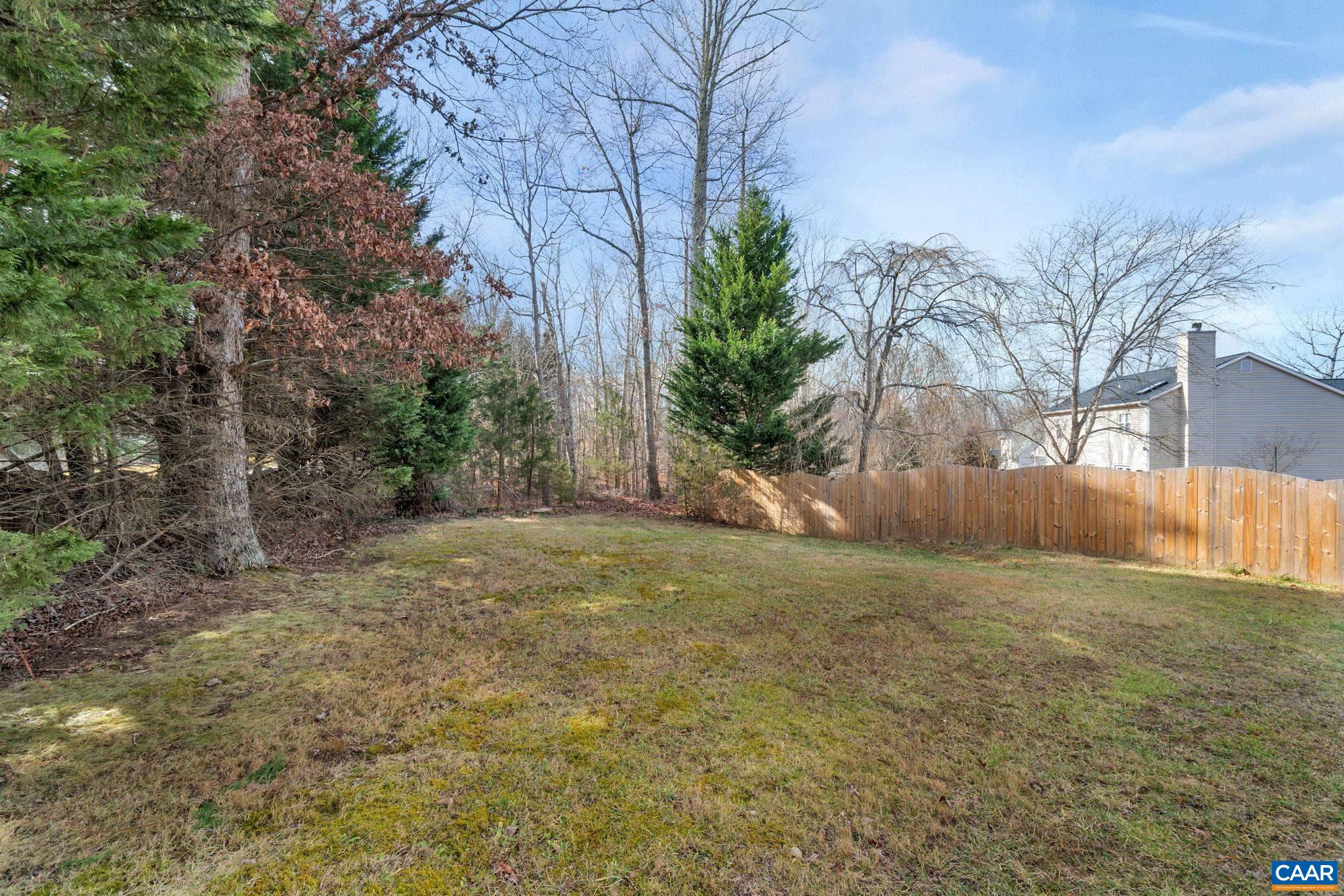 3205 S CHESTERFIELD CT