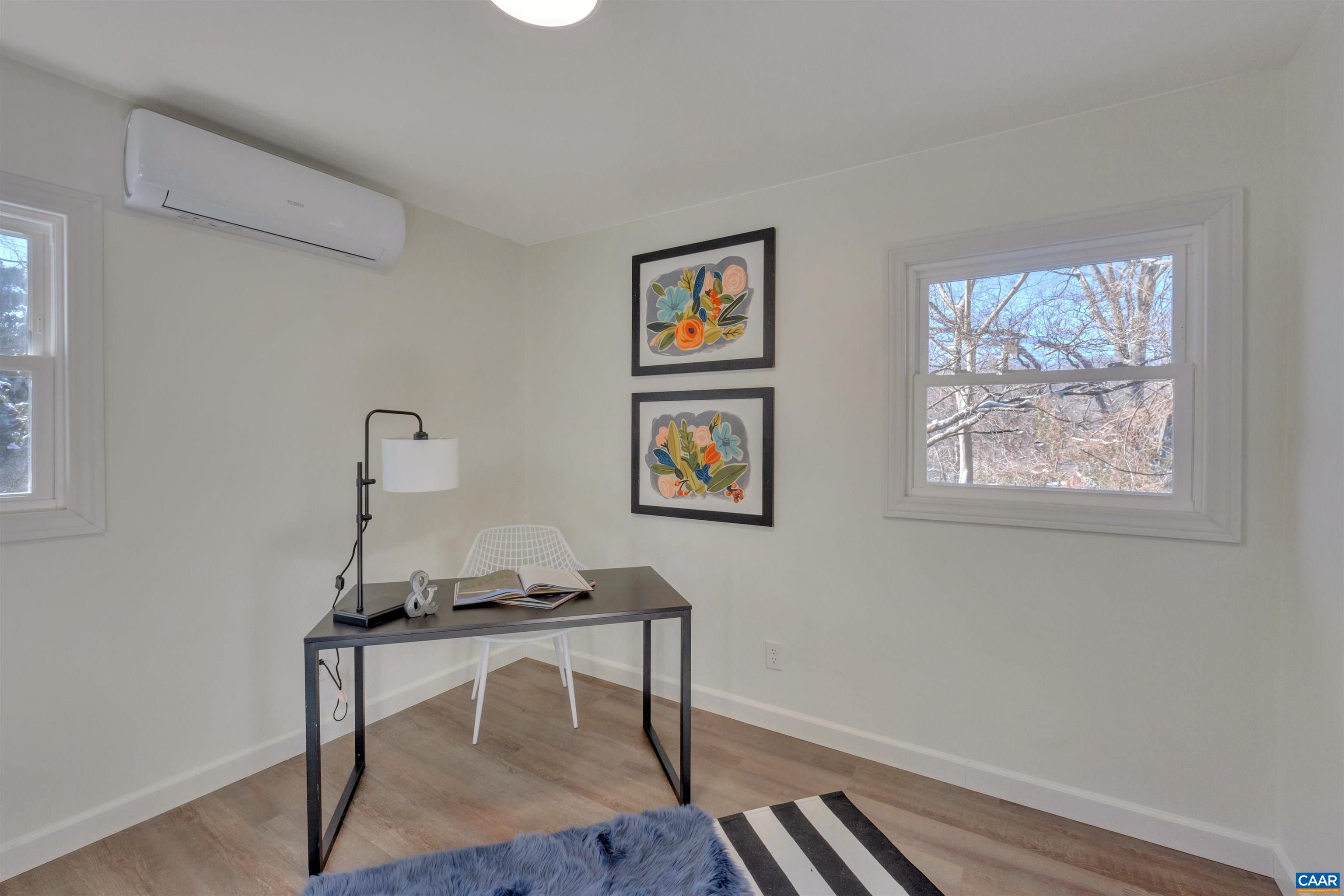 100 OLINDA DR
