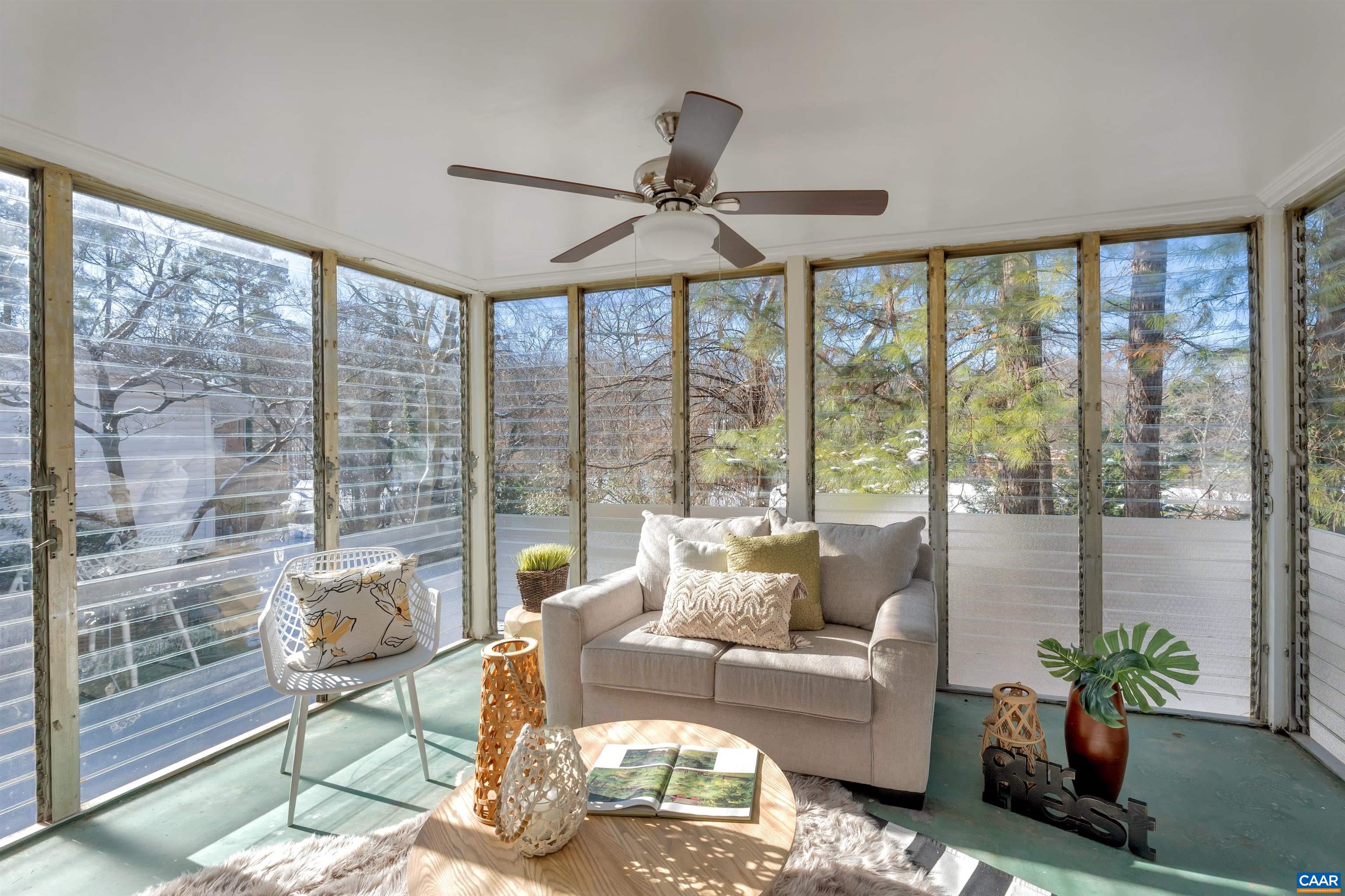 100 OLINDA DR